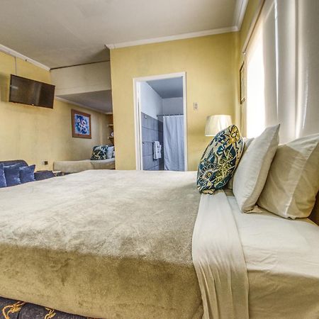 Palm Beach Retreat מראה חיצוני תמונה