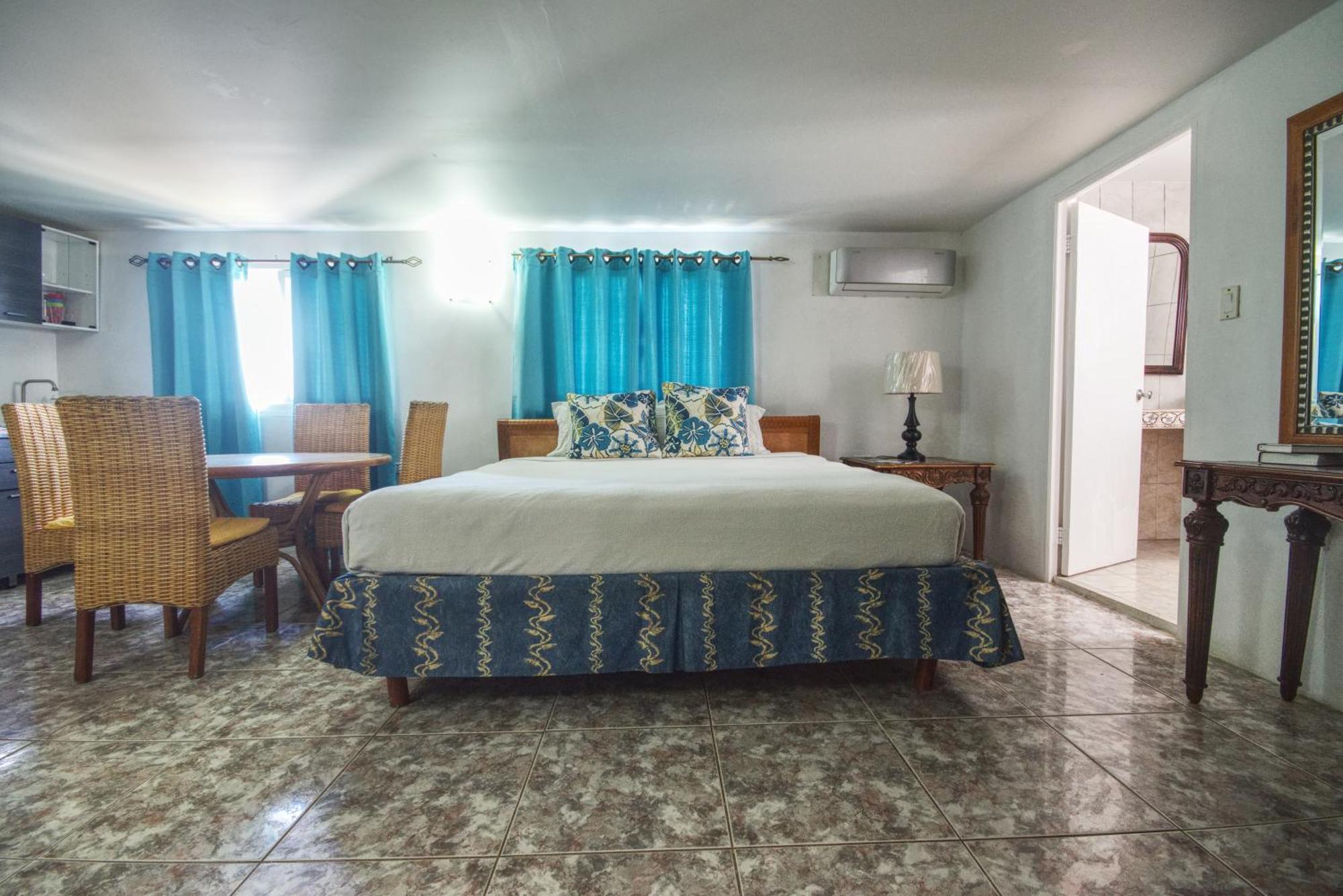 Palm Beach Retreat מראה חיצוני תמונה