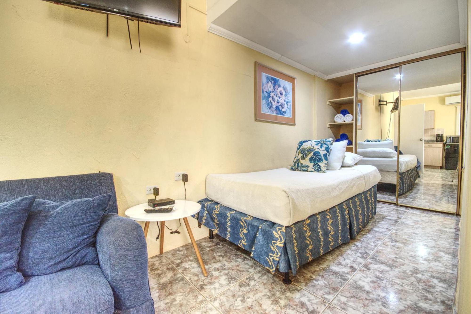 Palm Beach Retreat מראה חיצוני תמונה