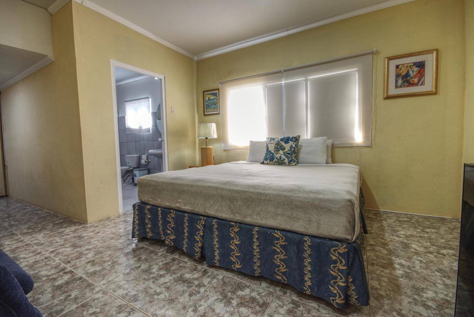 Palm Beach Retreat מראה חיצוני תמונה