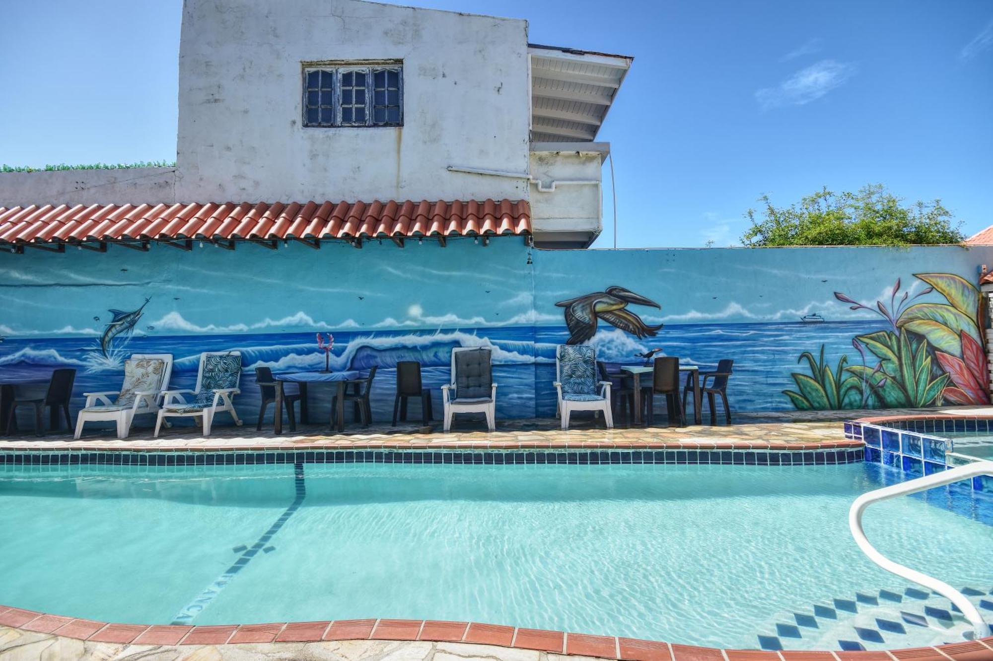 Palm Beach Retreat מראה חיצוני תמונה