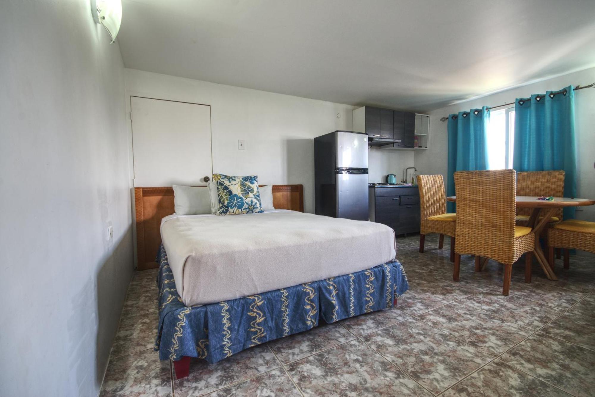 Palm Beach Retreat מראה חיצוני תמונה