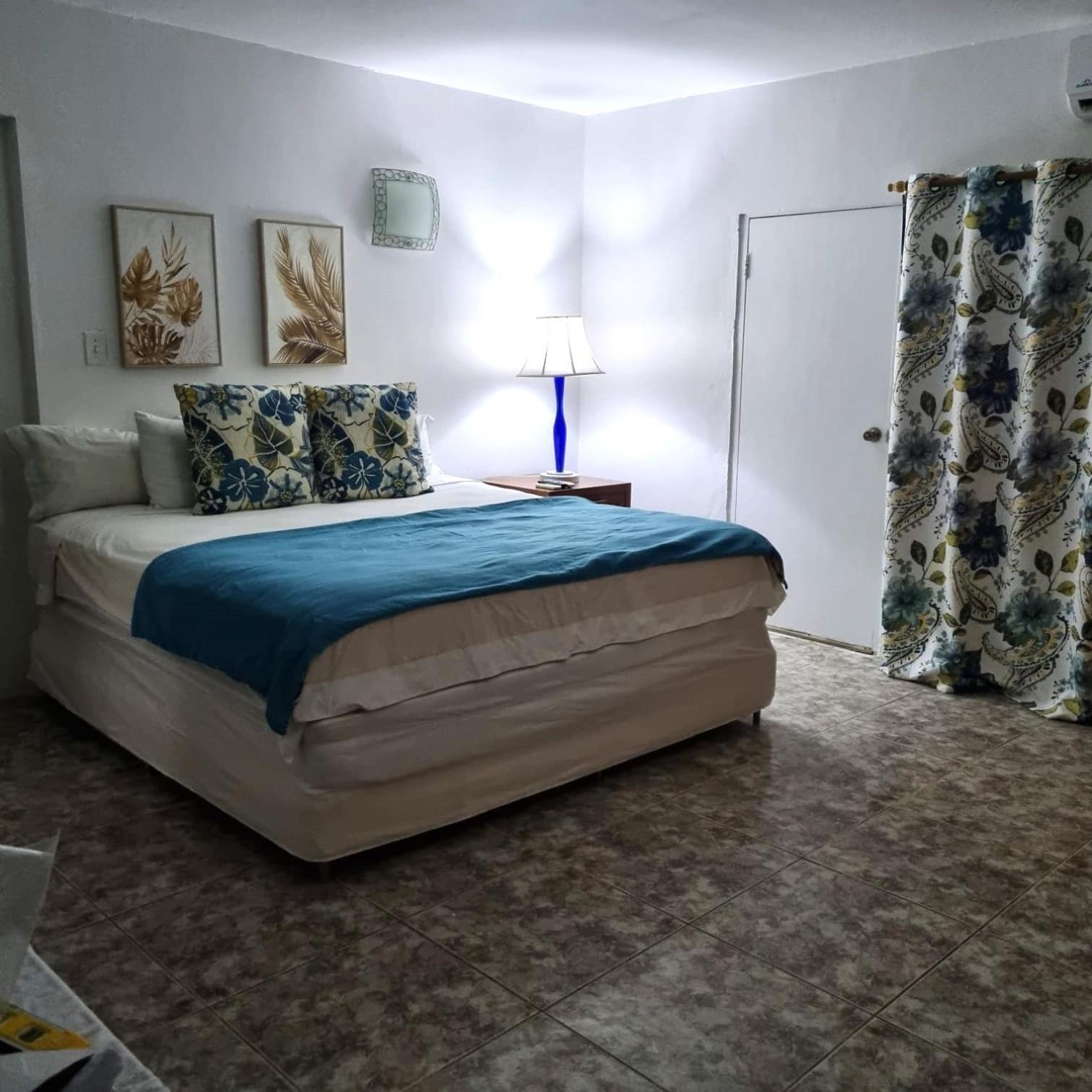 Palm Beach Retreat מראה חיצוני תמונה
