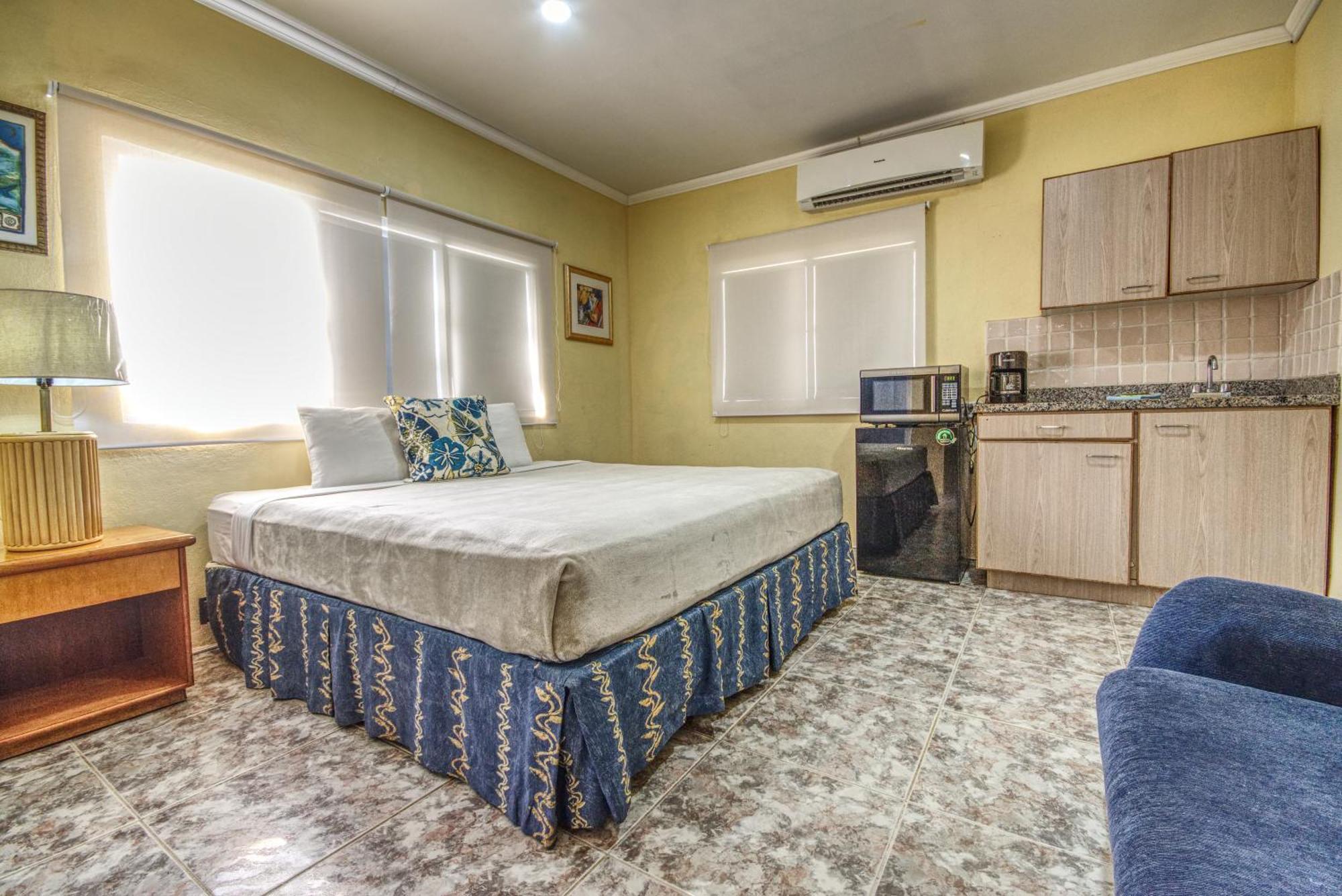 Palm Beach Retreat מראה חיצוני תמונה