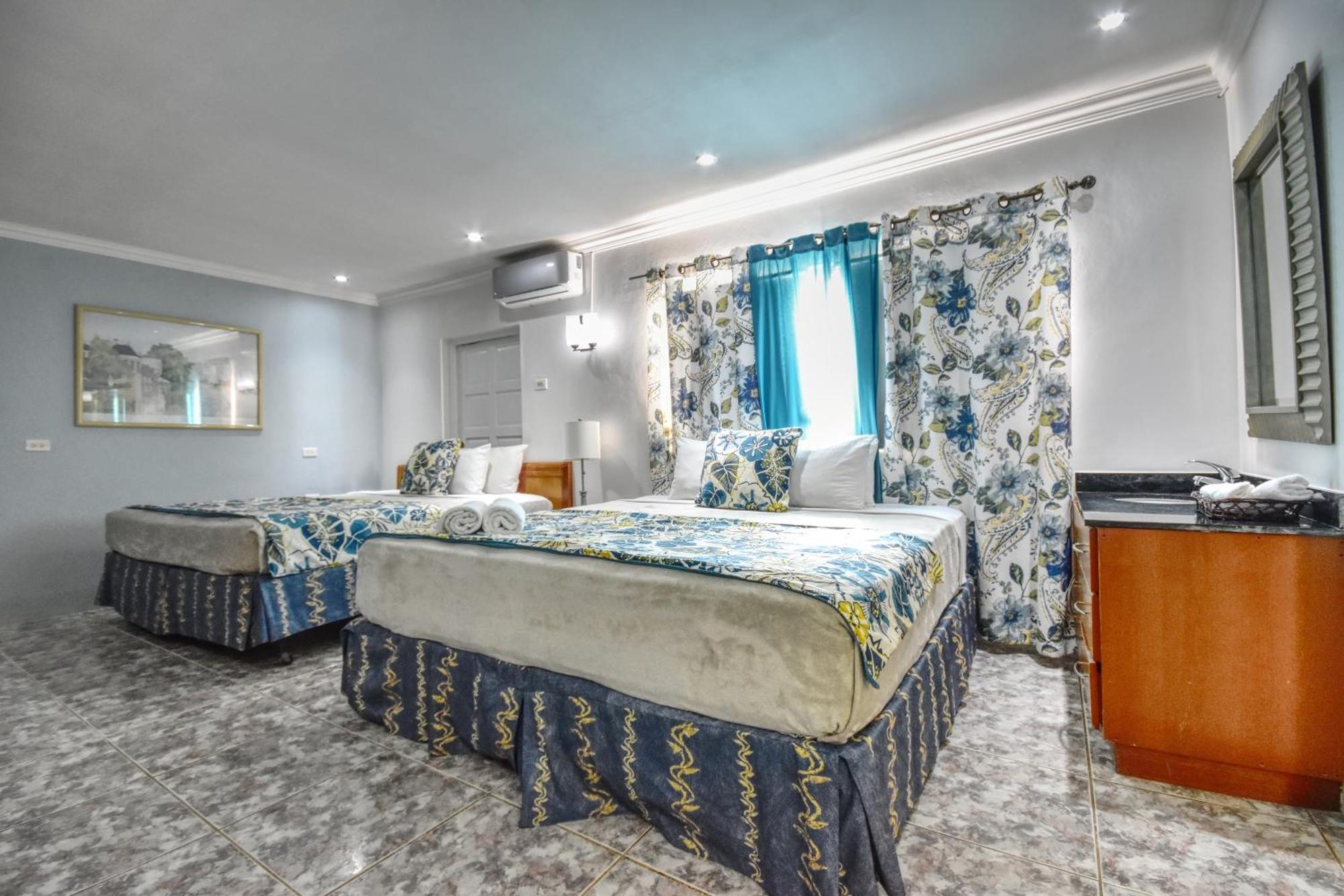 Palm Beach Retreat מראה חיצוני תמונה