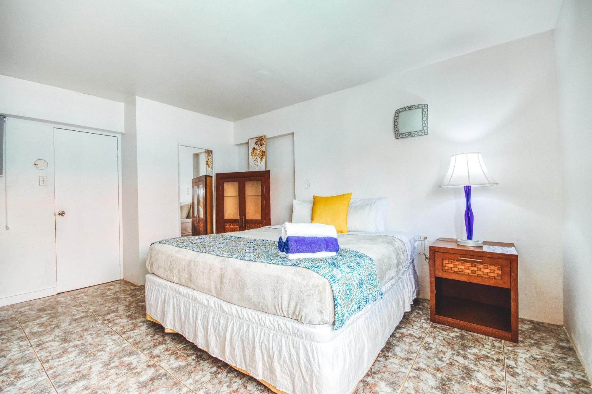 Palm Beach Retreat מראה חיצוני תמונה