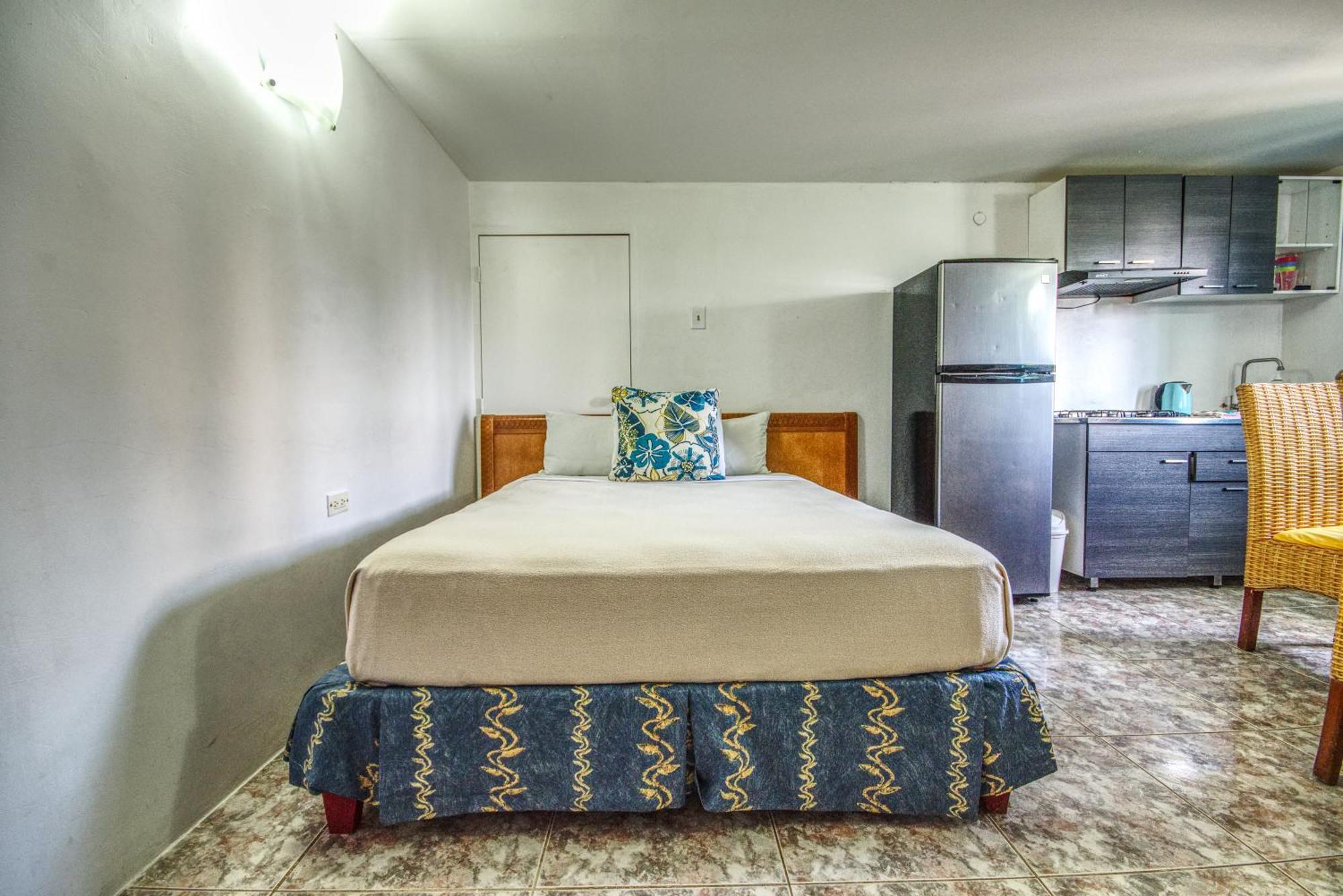 Palm Beach Retreat מראה חיצוני תמונה