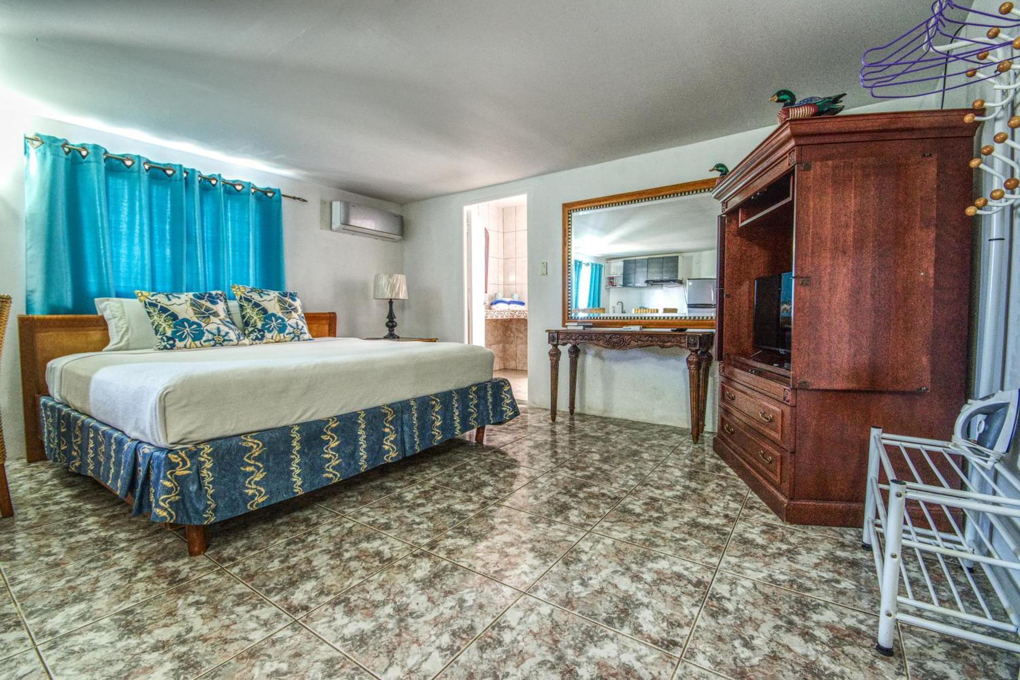 Palm Beach Retreat מראה חיצוני תמונה