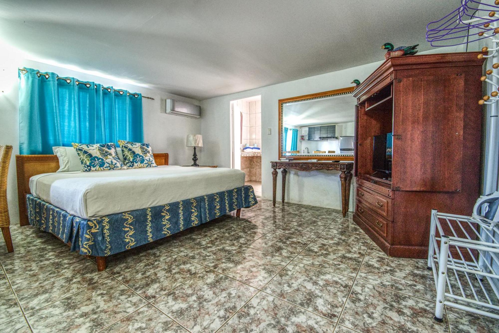 Palm Beach Retreat מראה חיצוני תמונה