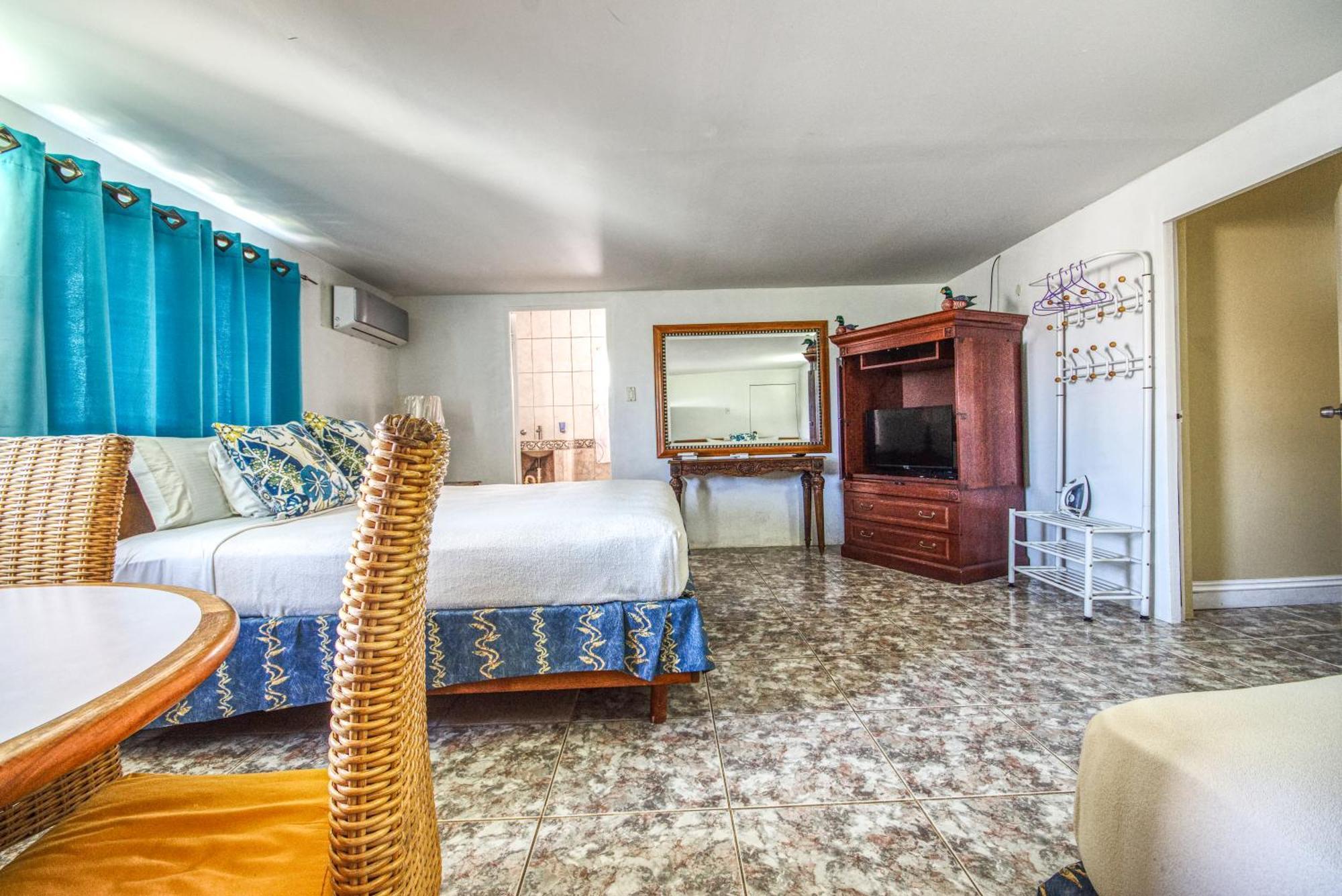 Palm Beach Retreat מראה חיצוני תמונה