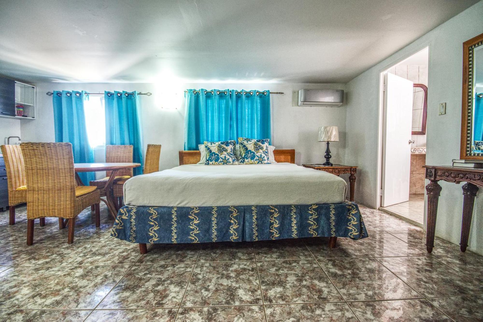 Palm Beach Retreat מראה חיצוני תמונה