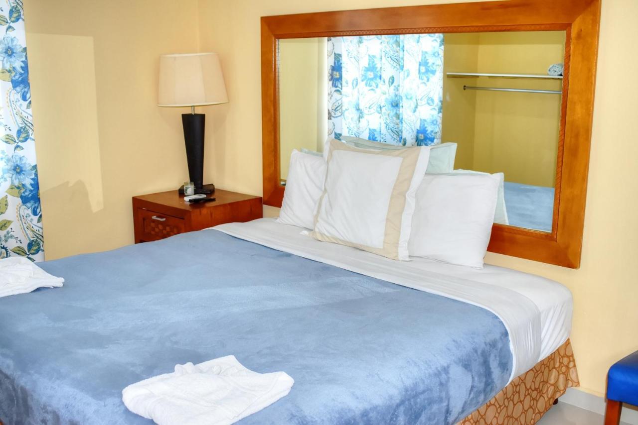 Palm Beach Retreat מראה חיצוני תמונה