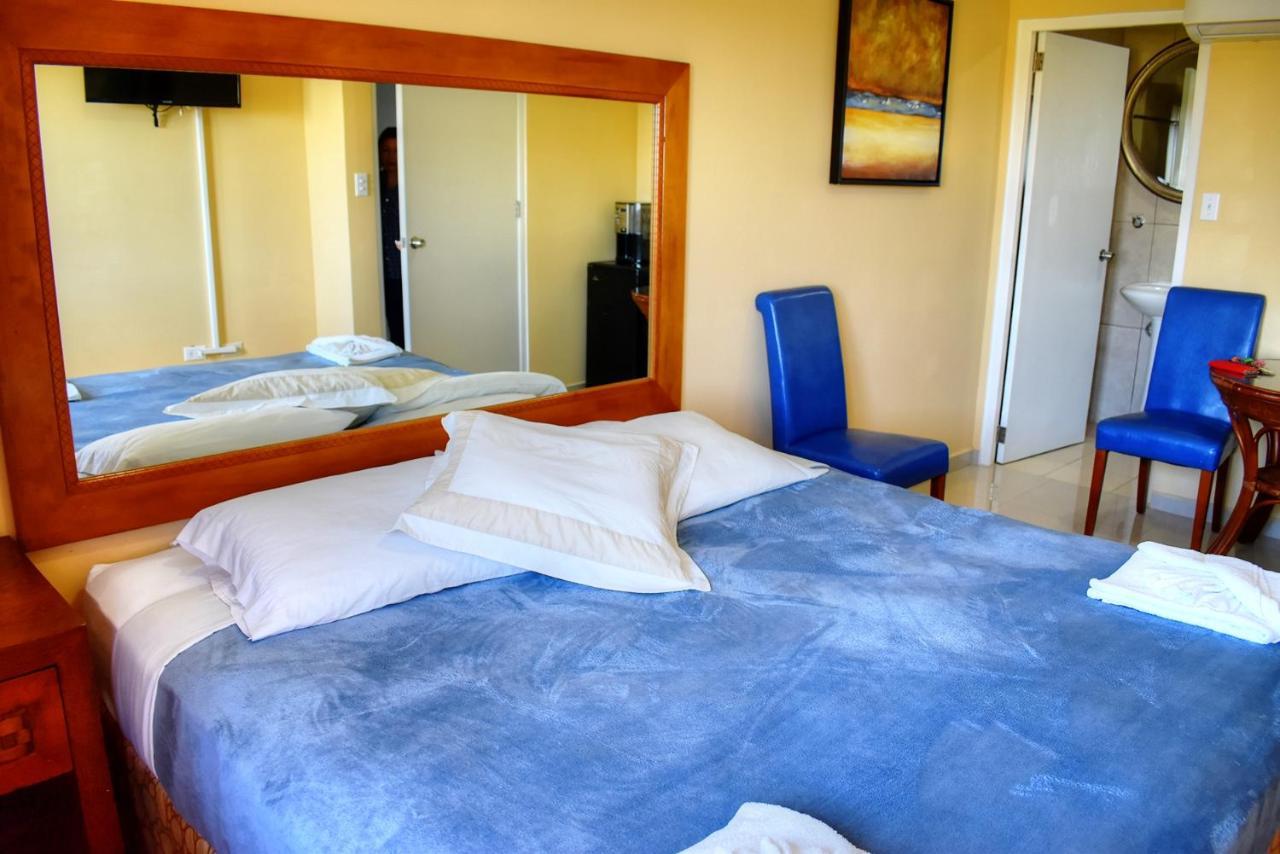 Palm Beach Retreat מראה חיצוני תמונה
