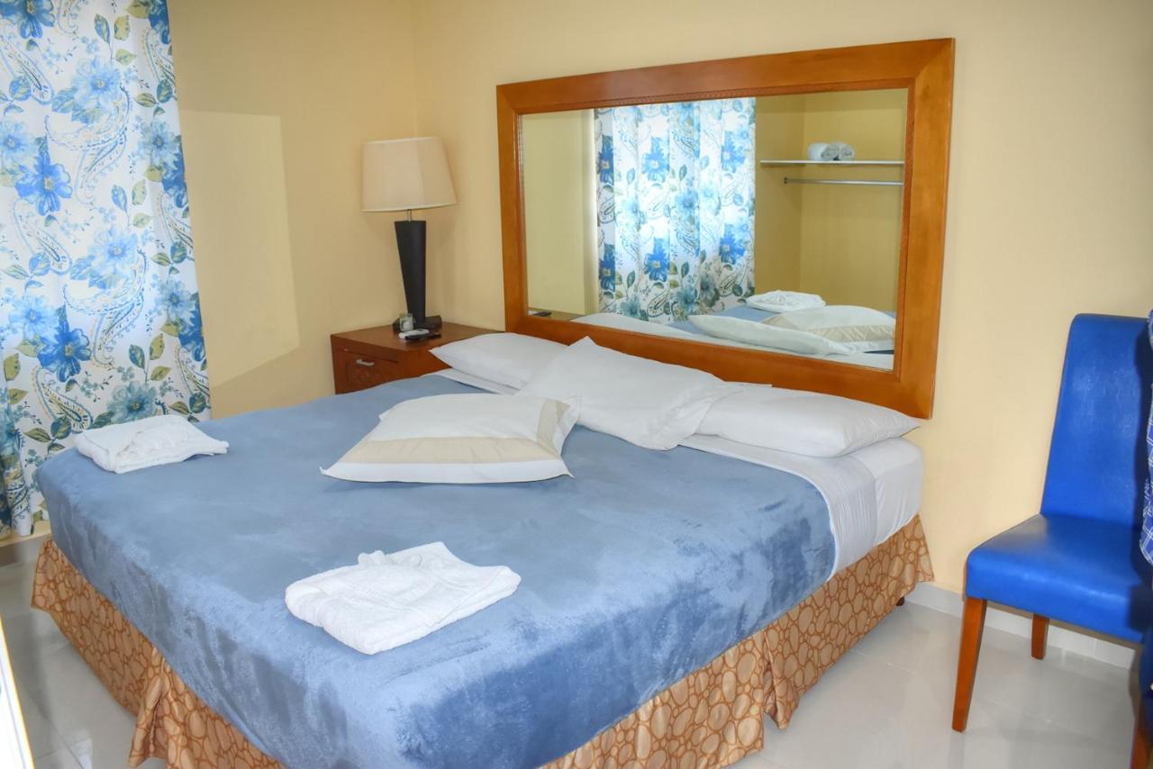 Palm Beach Retreat מראה חיצוני תמונה