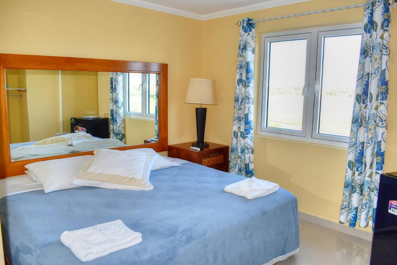 Palm Beach Retreat מראה חיצוני תמונה