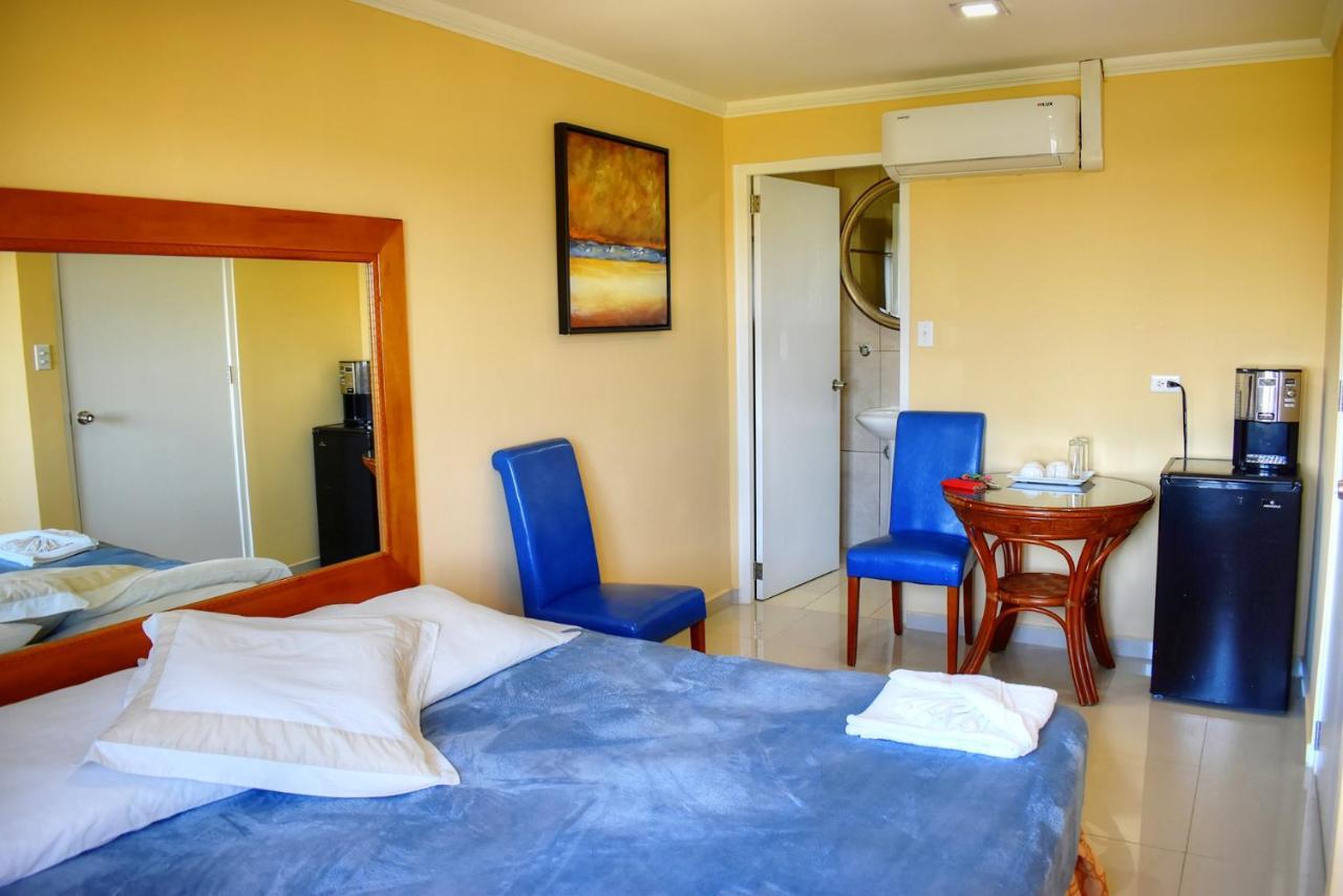 Palm Beach Retreat מראה חיצוני תמונה